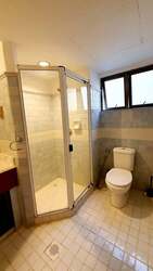 Cavenagh Lodge (D9), Apartment #570162141